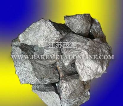  Ferro Molybdenum